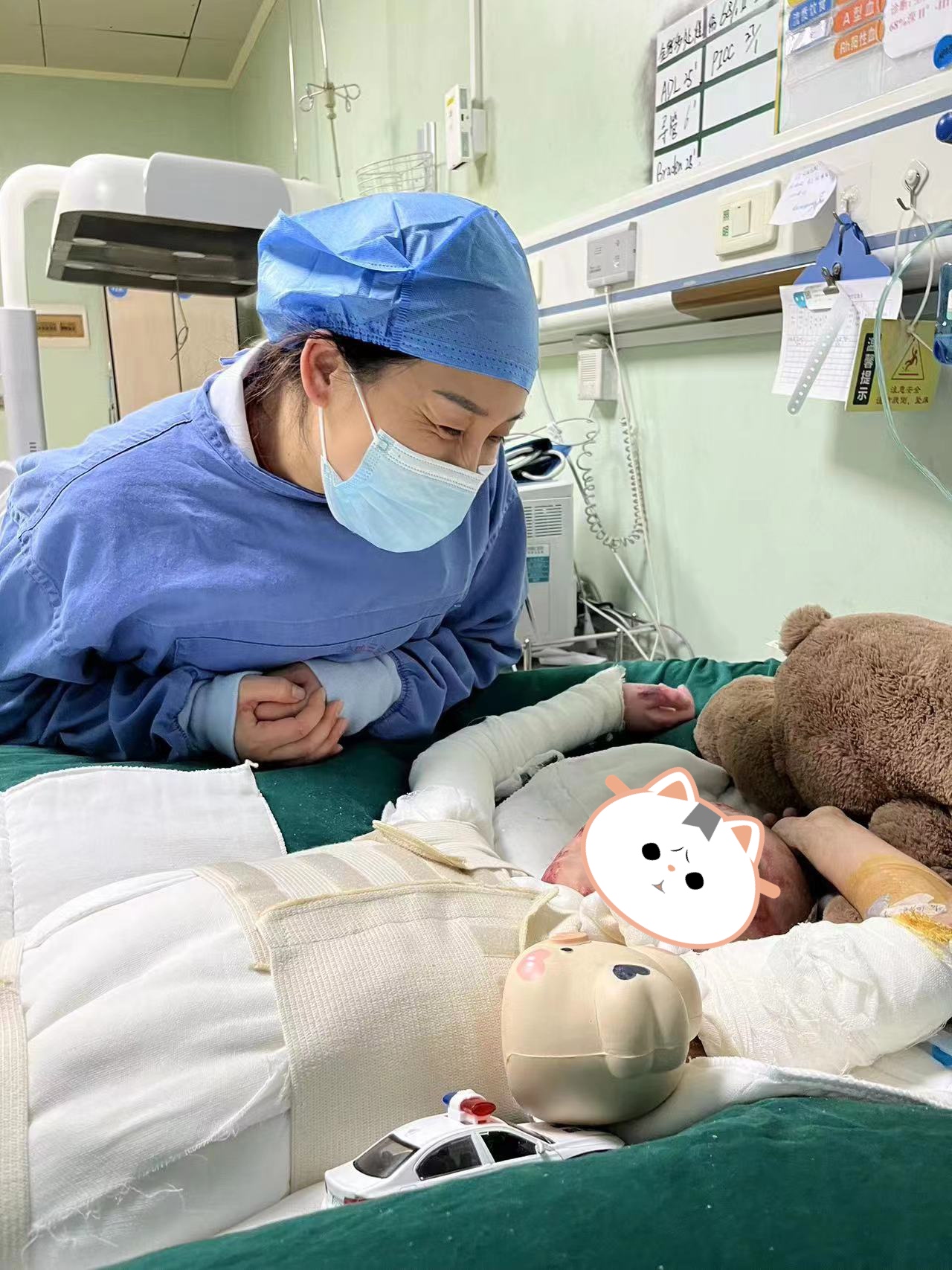 伤病情况更新及对季后赛前景的潜在冲击