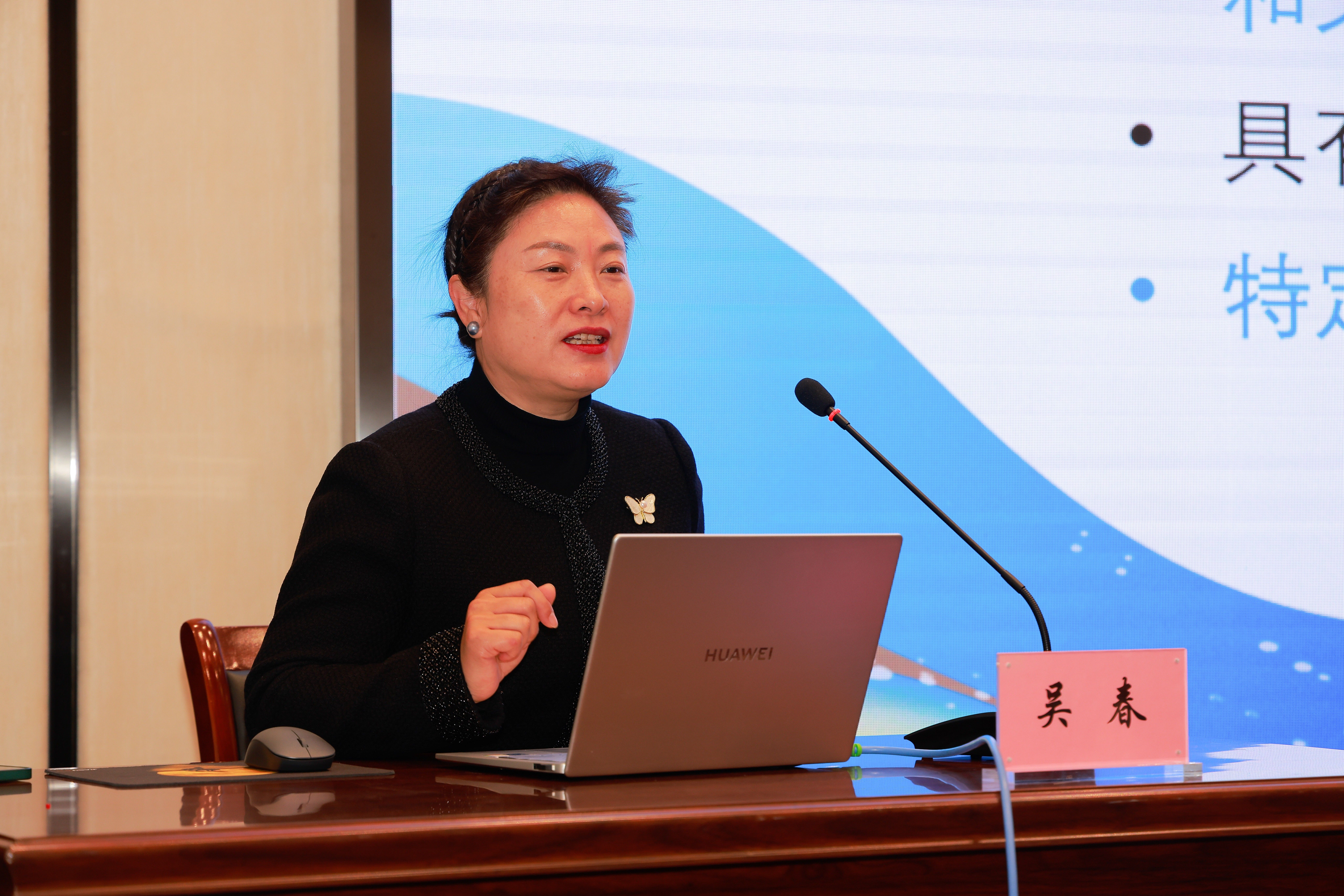 天天实时：湖北遗址公园联盟成立