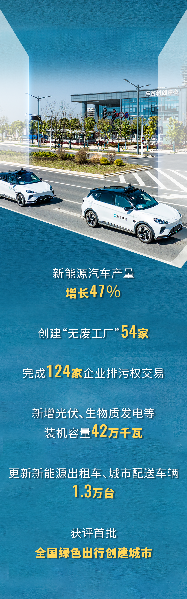 潮评|2000000000000，是拼出来的！