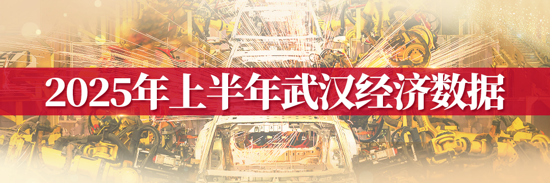 人ʹøڸд´𸴱 - 