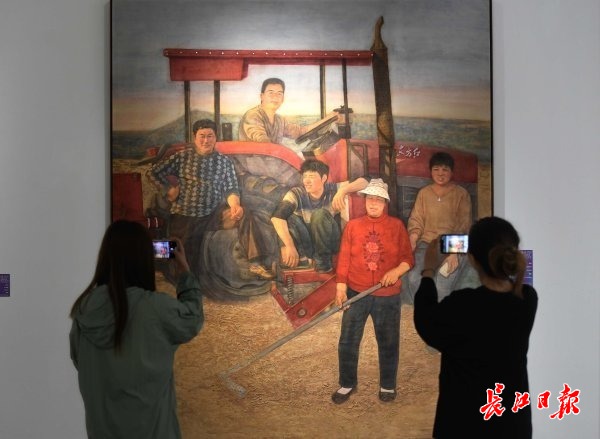 武汉市人民政府门户网站