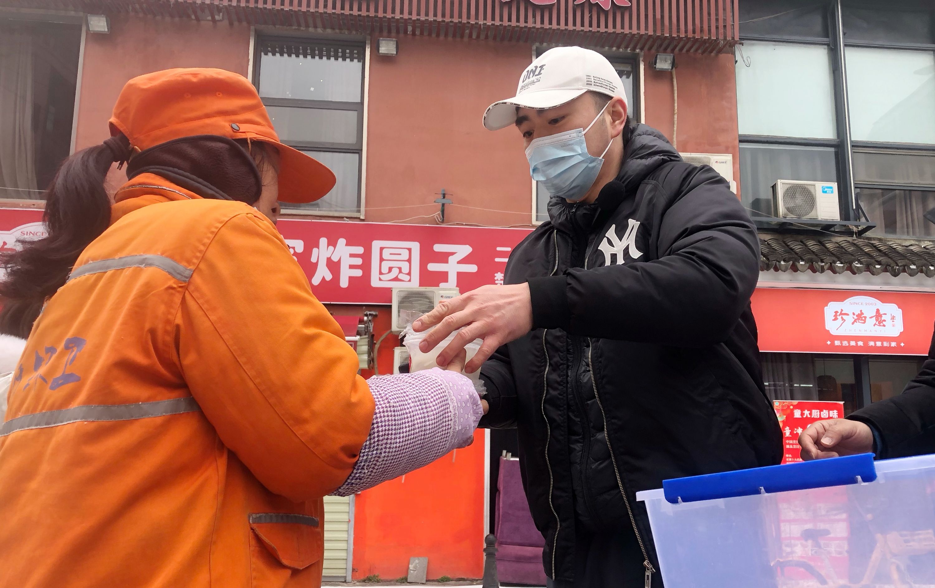 痴迷汉车1～3，痴迷汉车一，深度解析全攻略，新手必看避坑指南，三章内容彻底看懂