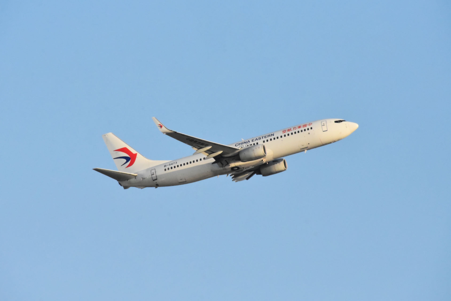 东航武汉引进第35架飞机多条热门航线上新